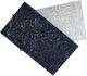 Iselwall Soundproofing Membrane 1 Roll 1x10m Thickness 4+2.5mm Anthracite & Aluminum