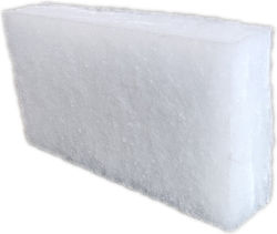 Panouri Fonoabsorbante Alphacoustic Isolfon Izifon 120x60x3cm Buc