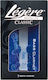 Legere Classic Bassklarinettenblatt 3,50