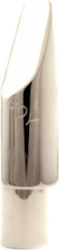 Dave Guardala Fatboy King Alto Silver 6 Dave Guardala Fatboy King Alto Silver 6