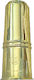 Selmer Ao Klarinettenkappe Gold