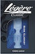 Legere Classic Bassklarinettenblatt 2.00