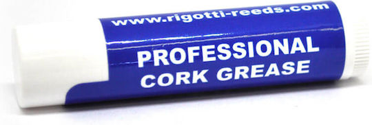 Rigotti Cork Grease Tube Λιπαντικό