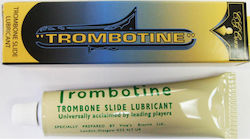 Trombotine Conn Cleaner Trombotine Conn Cleaner
