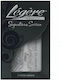Legere Signature Series Bass Clarinet Reed No 2.50