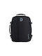 Discovery Backpack Waterproof 24lt Black