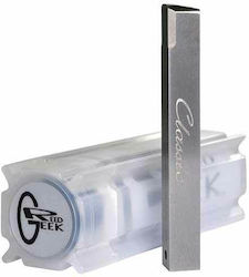 Reedgeek Universal Classic