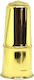 Rigotti Csav Gold