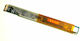 Replacement LCD Inverter Acer Aspire 2300 Series Acer Aspire 5000 Series Acer Aspire 1400 Series 1410 1414wlci Code 5540