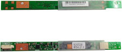 Резервен LCD инвертор Aspire 3610 Aspire 3613wlci Aspire 3623nwxmi Aspire 5020 Travelmate 2424nwxci Aspire 3612lci Aspire 3613wlmi Aspire 3628awxmi Aspire 9300 Код 5614