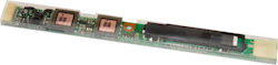 Ανταλλακτικό Lcd Inverter Qosmio F25-av205 Satellite A15 Satellite A10 Tecra M5 Ptm51l-0jg010 Satellite A10-s127 Tecra M5 Tamura Hbl-0328 Tamura Hbl-0328 E-p1-50302 G71c00011221 P000439470 Hbl-0328 E-p1-50302 Κωδ.5619 Ανταλλακτικό Lcd Inverter Qosmio F25-av205 Satellite A15 Satellite A10 Tecra M5 Ptm51l-0jg010 Satellite A10-s127 Tecra M5 Tamura Hbl-0328 Tamura Hbl-0328 E-p1-50302 G71c00011221 P000439470 Hbl-0328 E-p1-50302 Κωδ.5619