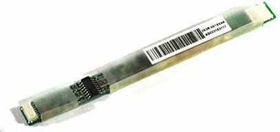 Replacement LCD Inverter As023183117 As023168100 Gateway Mx6000 M360 Mx6625 Mx6650 Mx6124 Ma3 Ma6 Code 5511