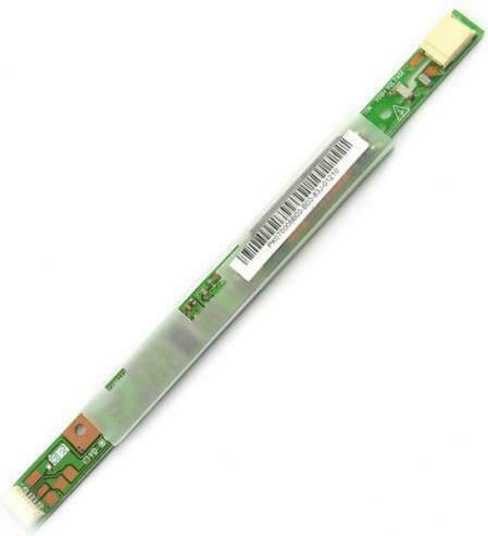 Inverter Iv11150/t-lf Pk070005y00 Laptop Hp Dv8000 Neu