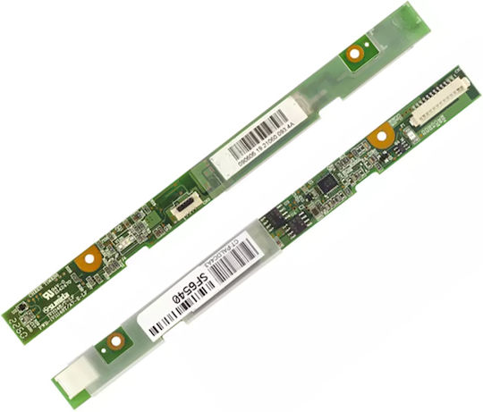 Lcd Inverter Οθόνης 19.21060.093 Laptop Hp Elitebook 6930p 8530p 8530w 8730w