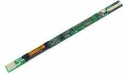 Replacement LCD Inverter N166 83-120091-1000 1506275839 Code 5504