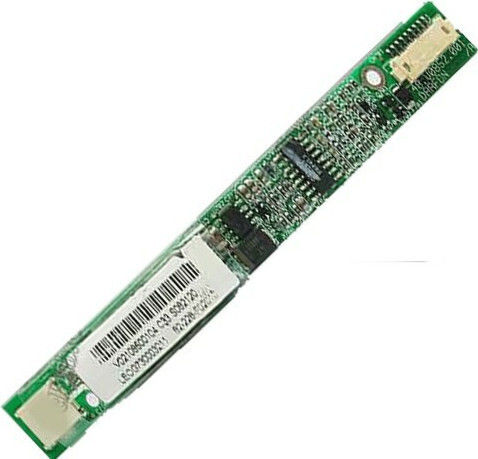 Ανταλλακτικό Lcd Inverter 301s Rx-7333 3030 7060 Elitegroup 557s Advent Κωδ.5506