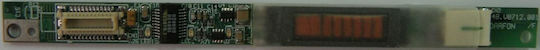 Replacement LCD Inverter Acer Travelmate 243lc 48.v0712.001/f LCD 19.21048.011 V02107100103 19.21030.j31 Rev 1b Code 5637