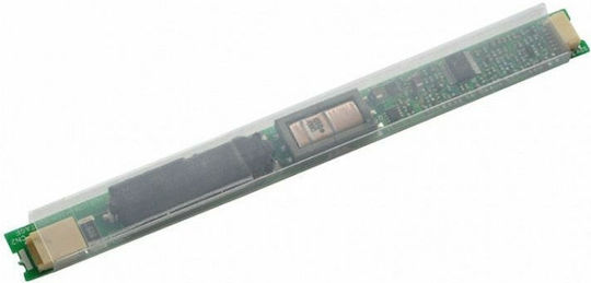 Replacement LCD Inverter J301003 01 LF Sony Vaio VPC-EE VPCEE VPC EF Code 5515