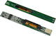 Replacement LCD Inverter MSI GX600 Sampo YPWBGN036IDG YPWBGN036IDG Rev:1 YPWBGN036IDG Rev:0 YIVNM80020D11-A S78-330490-SGE IE7C48AT/0751 6-pin Code 5626
