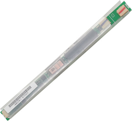 Lcd Inverter Οθόνης Laptop Sony Vaio Vgn-fw Pcg-3j1m