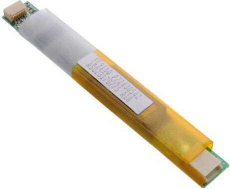 Replacement LCD Inverter AS023170384 Acer Aspire 5580 3680 5920 4720 5050 3050 Code 5524