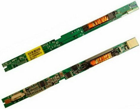 Replacement LCD Inverter Mpt N228 Gateway Mx3400 Code 5509