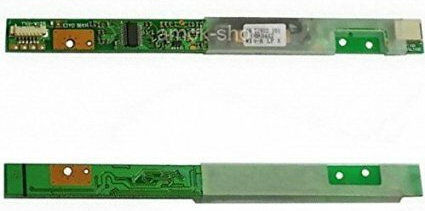 Ανταλλακτικό Lcd Inverter N228 83-1200000001g Κωδ.5501