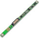 Inverter LCD Laptop Samsung X10 Plus Cn-ba4400135a D
