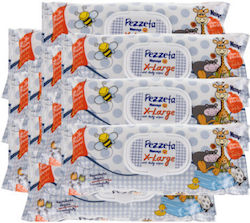 Nannys X-Large Nannys X-Large