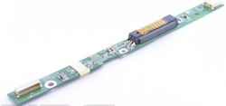 Inverter 316681300004 Laptop Fujitsu Amilo La1703 L7310gw New