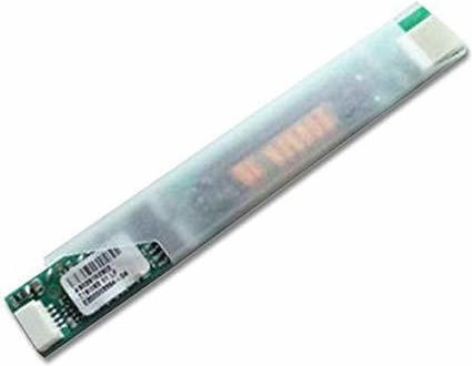 Lcd Inverter Οθόνης Vk2118980108 Laptop Turbo-x W170 Acer Travelmate 5520 5720