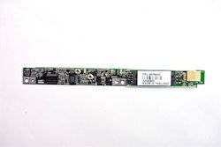 Inverter Οθόνης Ibm Thinkpad R40