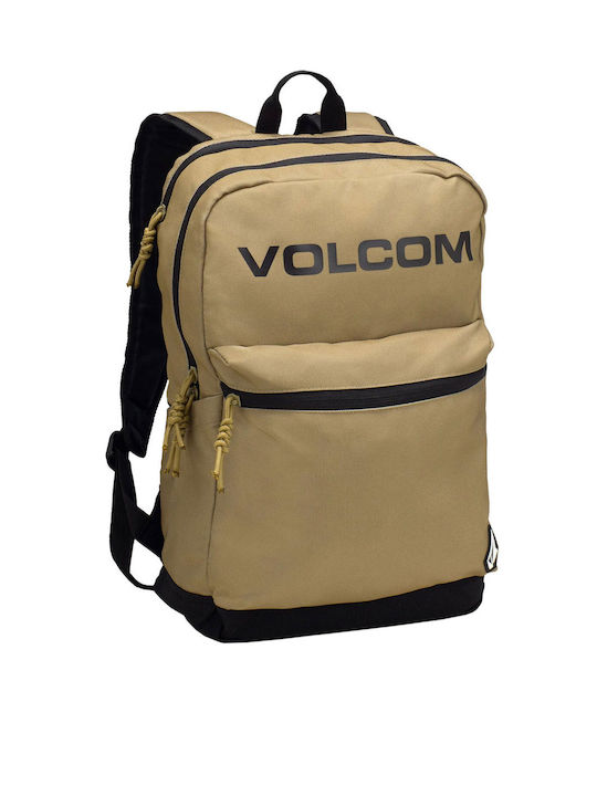 Volcom Rucsac Kaki