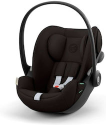 Cybex Cloud G i-Size 0-13 kg Cybex Cloud G i-Size 0-13 kg