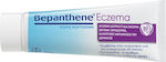 Bepanthol Bepanthene Sensiderm Eczema Cream 50gr