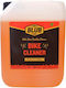 Καθαριστικό Ποδηλάτου Blub Bike Cleaner 5lt