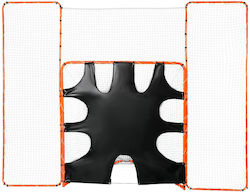 Vevor Δίχτυ Στόχων για Προπόνηση Ποδοσφαίρου 12x9cm Vevor Δίχτυ Στόχων για Προπόνηση Ποδοσφαίρου 12x9cm