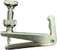 Cheie violoncel 3/4 4/4 Dictum 360015