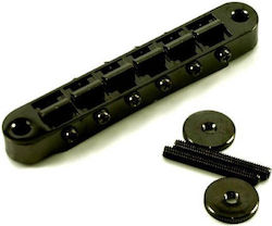 Pod Gotoh Tuneomatic Negru