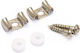 Gotoh String Guide Vintage Nickel