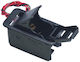 Gotoh Battery Box for Electric Guitar
