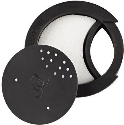 Ortega Humbuster 80 Humidity & Feedback Buster