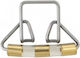 Σουρντινα Violin 543211 Wire Mute