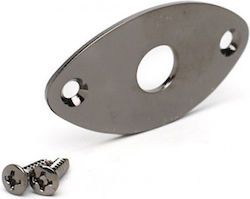 Плочка за жак Gotoh Cats Eye Cosmo Black