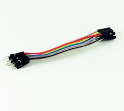 Καλώδιο 0.1m OEM244