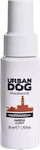 Urban Dog Fragrance Marrakesh Amber 50ml