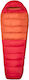 Marmot Sleeping Bag Μονό 2 Εποχών
