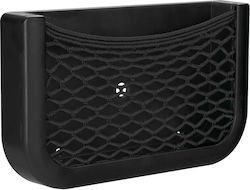 Lampa Car Trunk Space Organizer