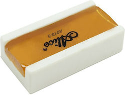 Alice A013-3 Rosin