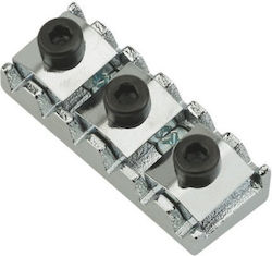 Floyd Rose Locking Nut R6 Chrome Floyd Rose Locking Nut R6 Chrome